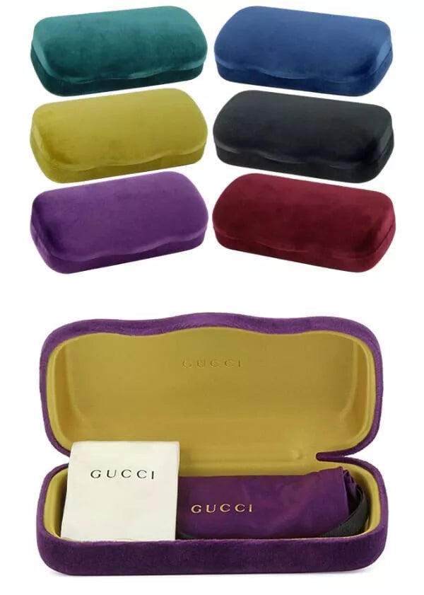 Gucci GUCCI-GG1641SA-001-53