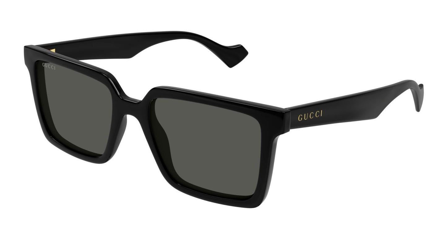 Gucci GUCCI-GG1540S-001