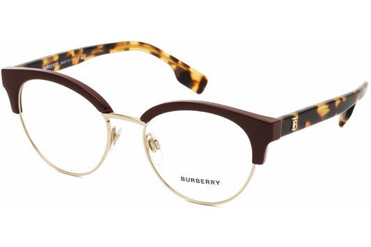 Burberry BURBERRY-BE2316-3869