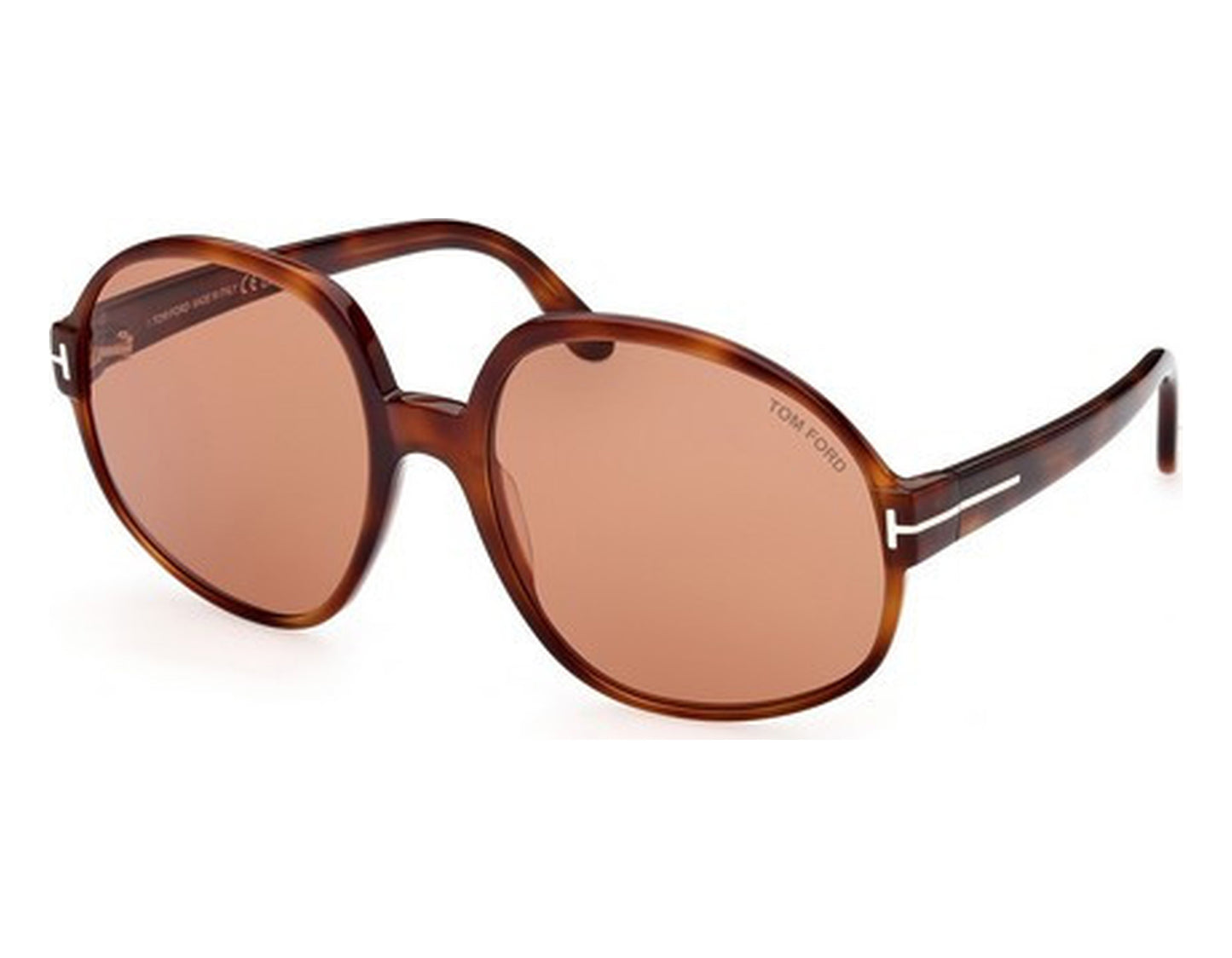 Tom Ford TOM FORD-FT0991-52E-61