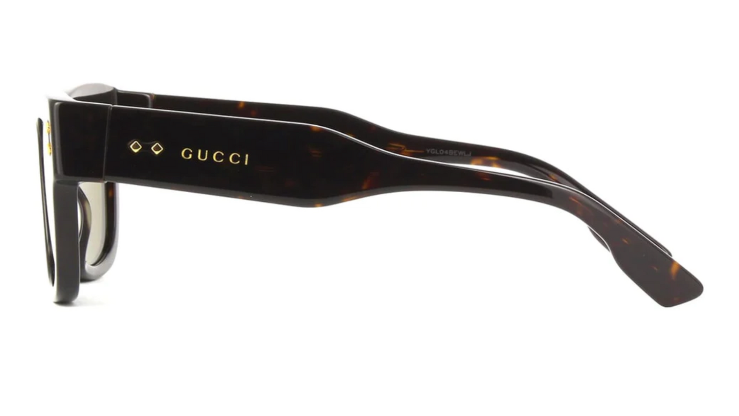 Gucci GUCCI-GG1217S-002