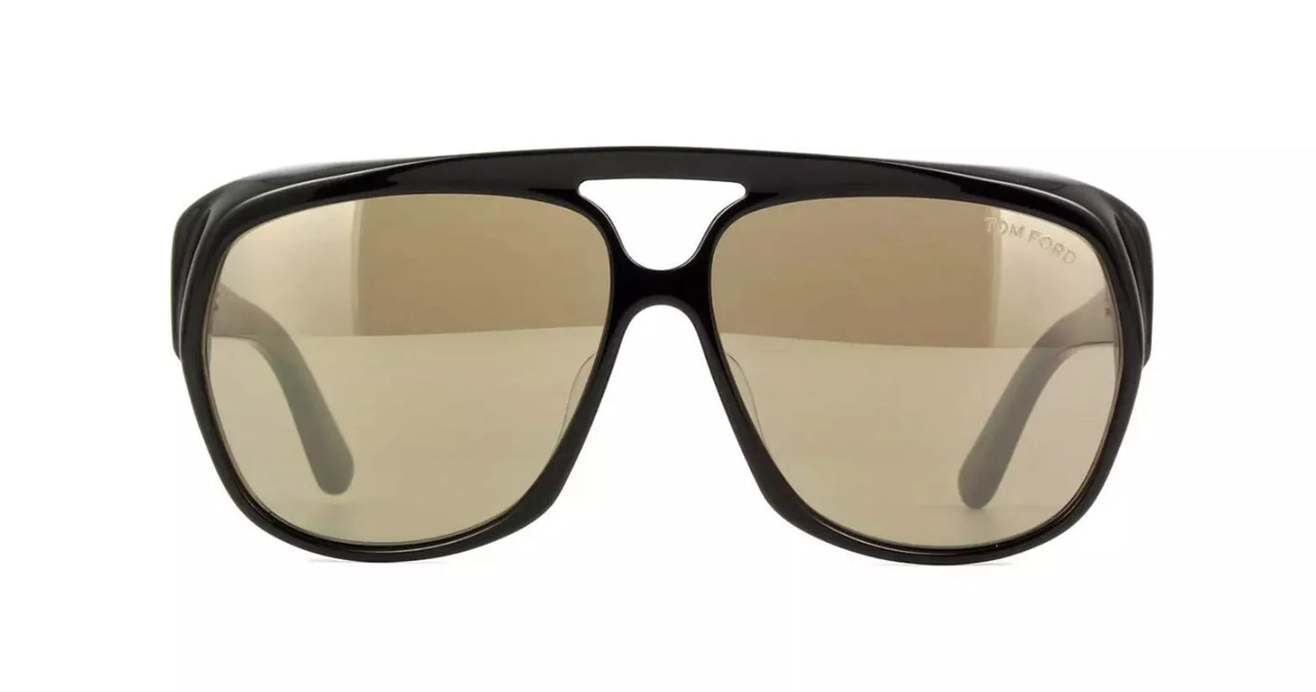 Tom Ford TOM FORD-FT1103-01L-61