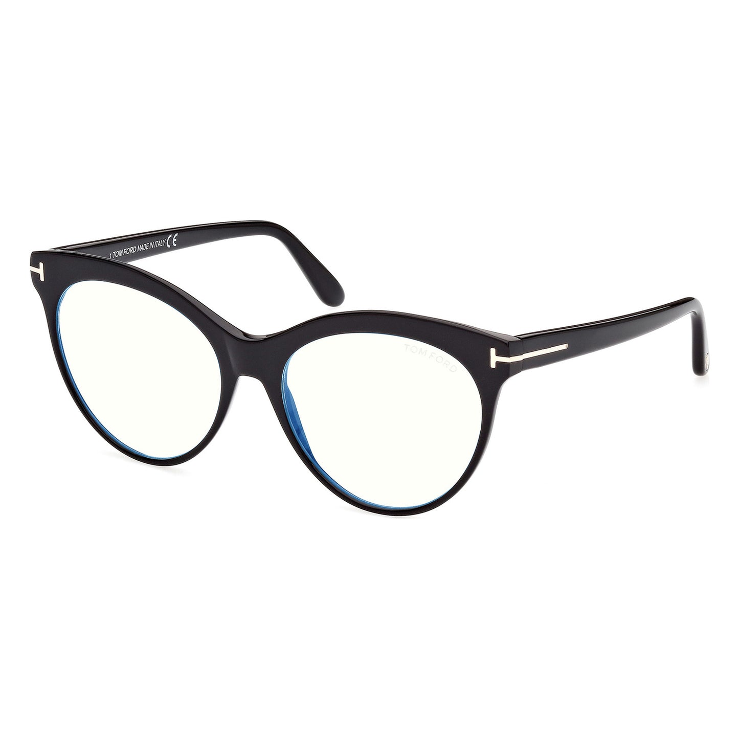 Tom Ford TOM FORD-FT5827-B-001-55