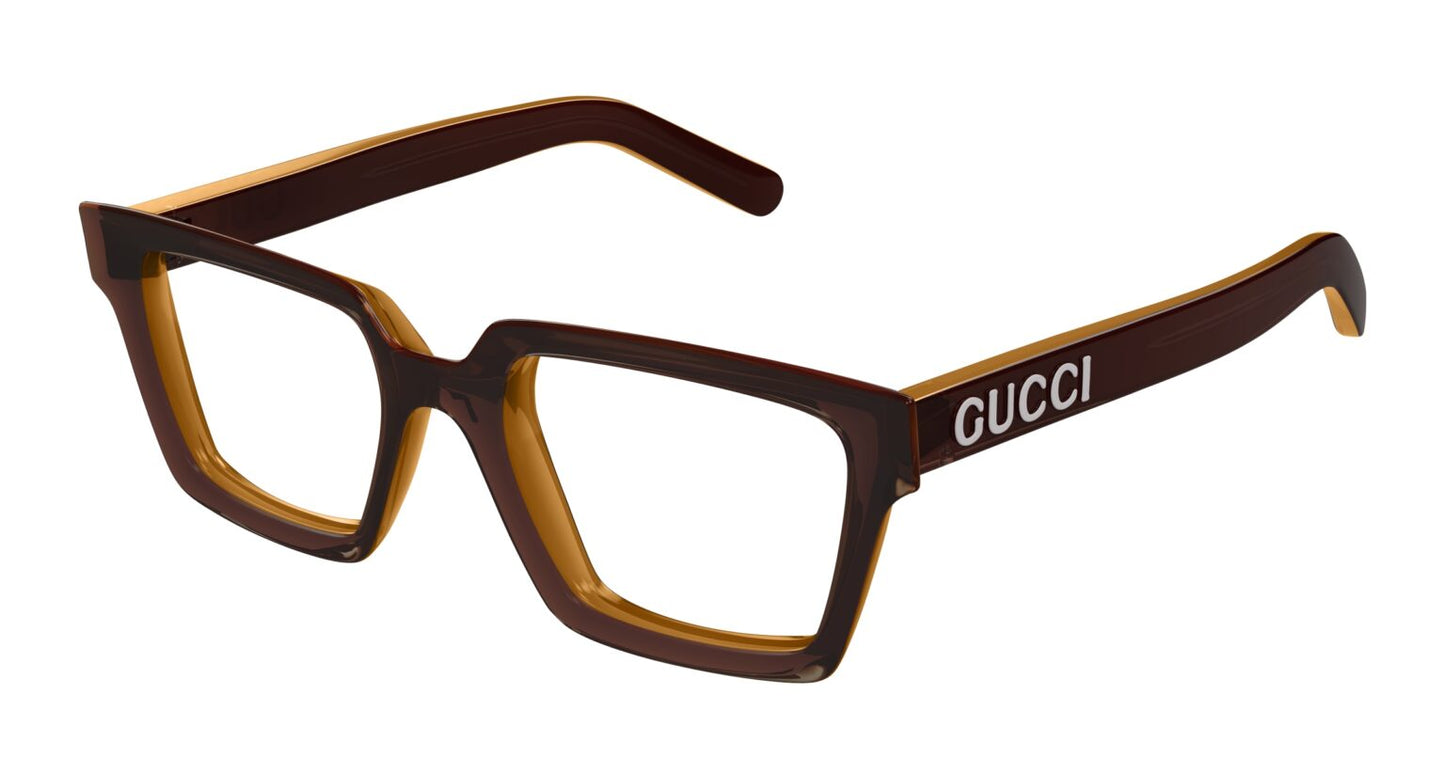 Gucci GUCCI-GG1725o-002