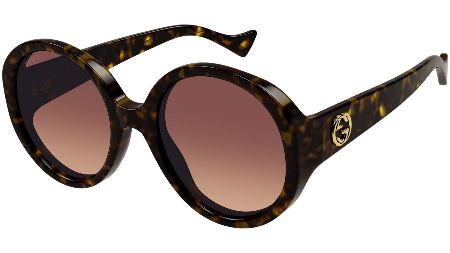 Gucci GUCCI-GG1256S-002