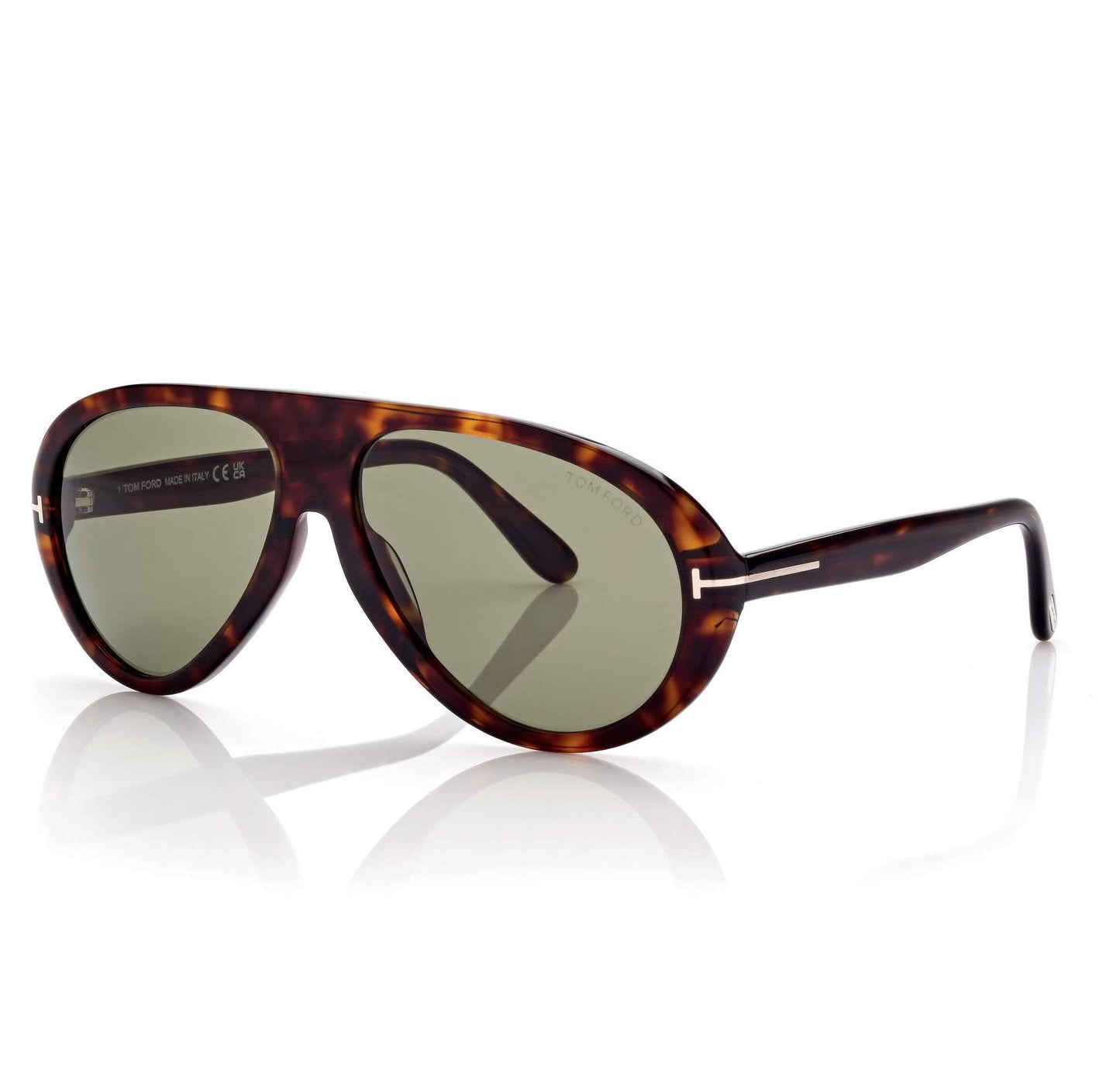 Tom Ford TOM FORD-FT0988-52N-60