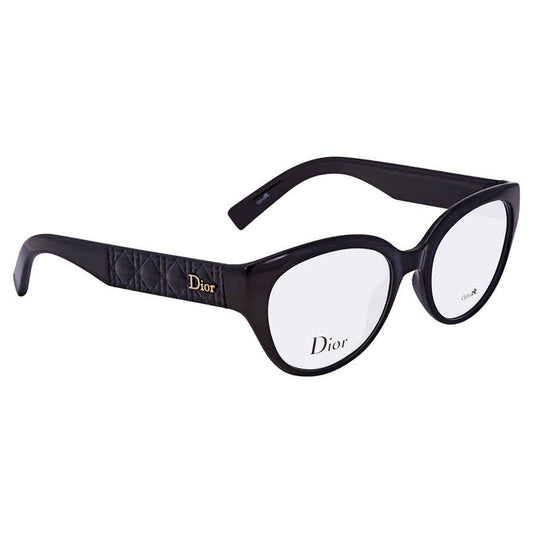 Christian Dior Christian Dior-CD3264-EDU-51