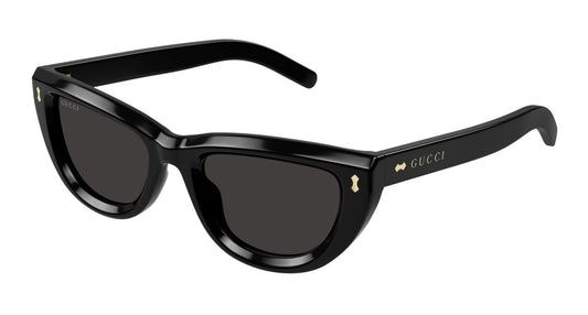 Gucci GUCCI-GG1521S-001