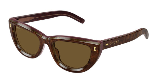 Gucci GUCCI-GG1521S-003