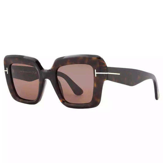 Tom Ford TOM FORD-FT1157-52J-50