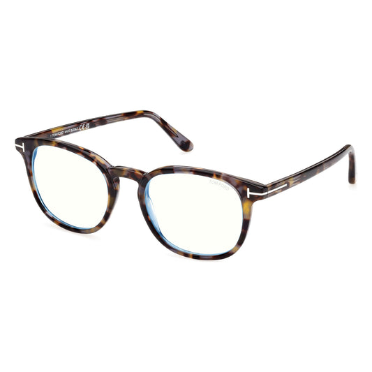 Tom Ford TOM FORD-FT5819-B-055-52