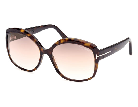 Tom Ford TOM FORD-FT0919-52F-60