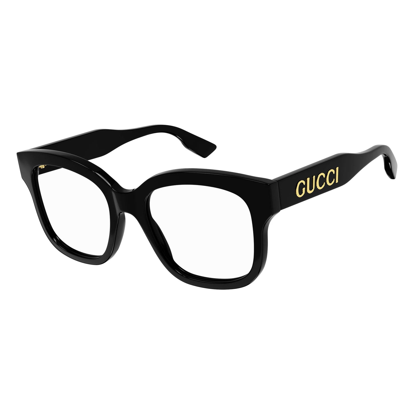 Gucci GUCCI-GG1155o-001