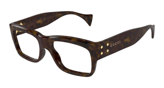 Gucci GUCCI-GG1707o-002