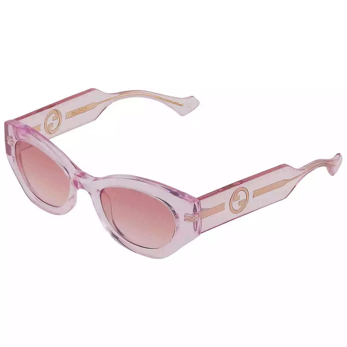 Gucci GUCCI-GG1553S-003-52