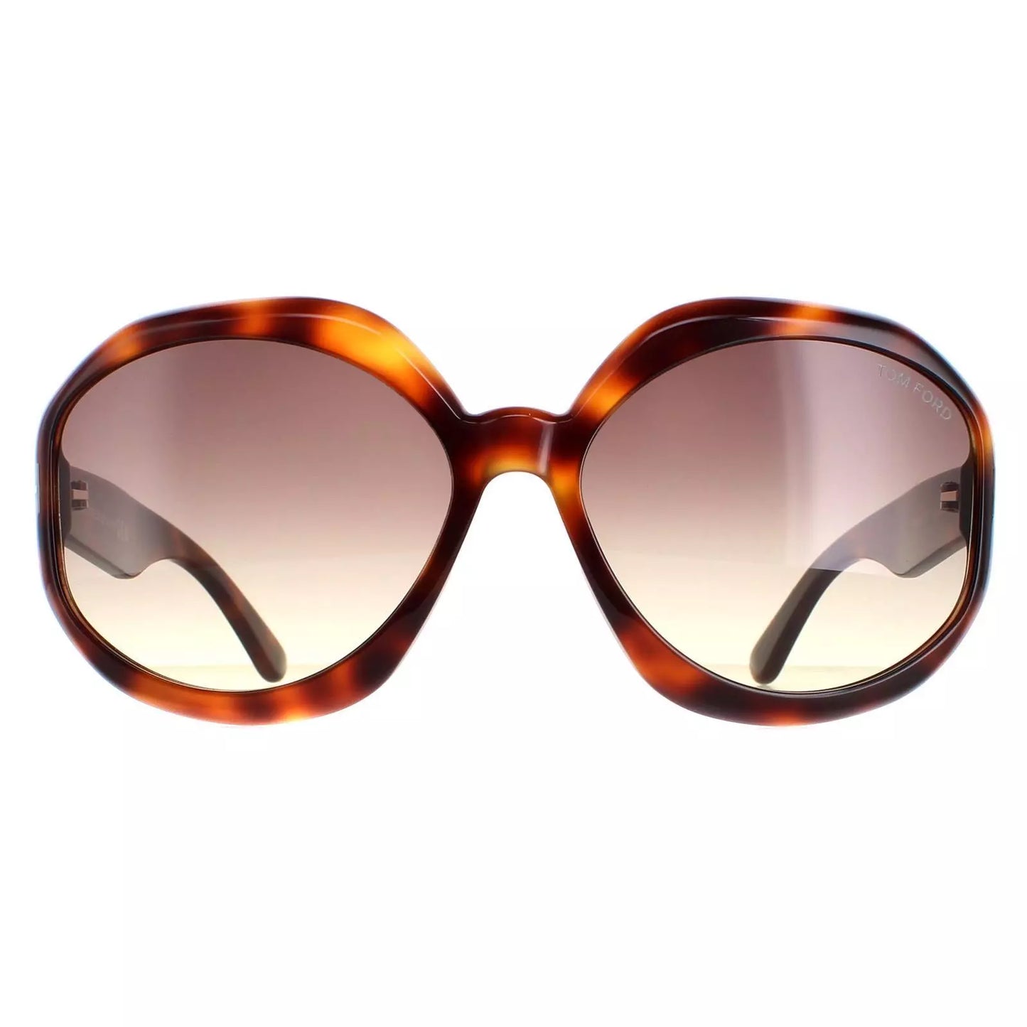 Tom Ford TOM FORD-FT1011-S-52B-62