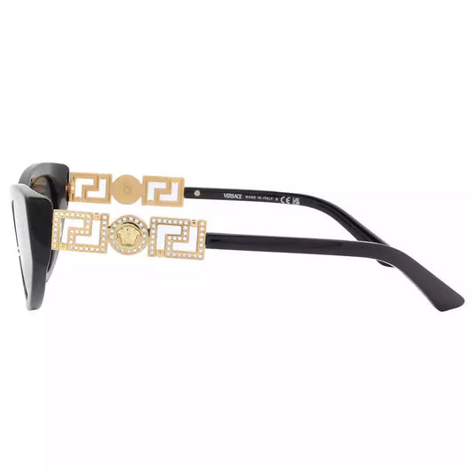 Versace VERSACE-VE4470B-GB187-56