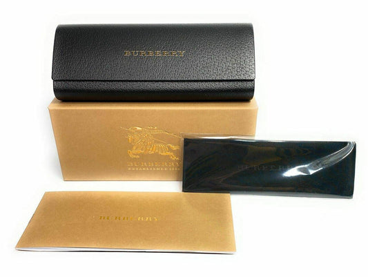 Burberry BURBERRY-BE2333-3316