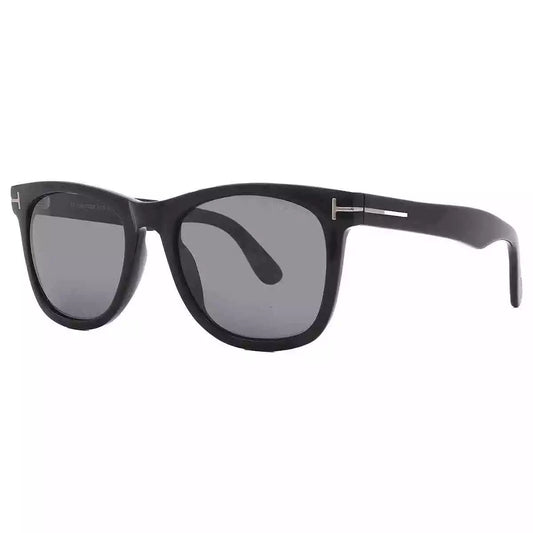 Tom Ford TOM FORD-FT1099N-01D-52