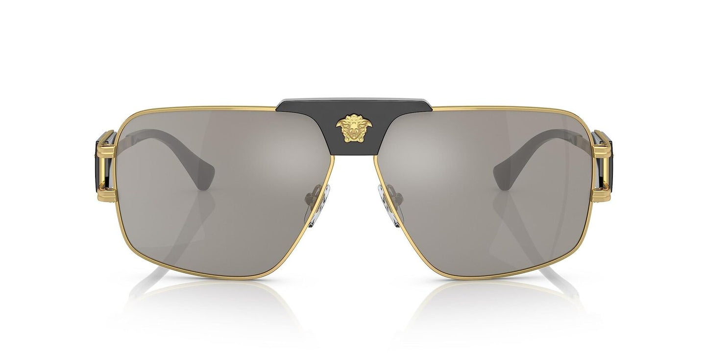 Versace VERSACE-VE2251-10026G-63