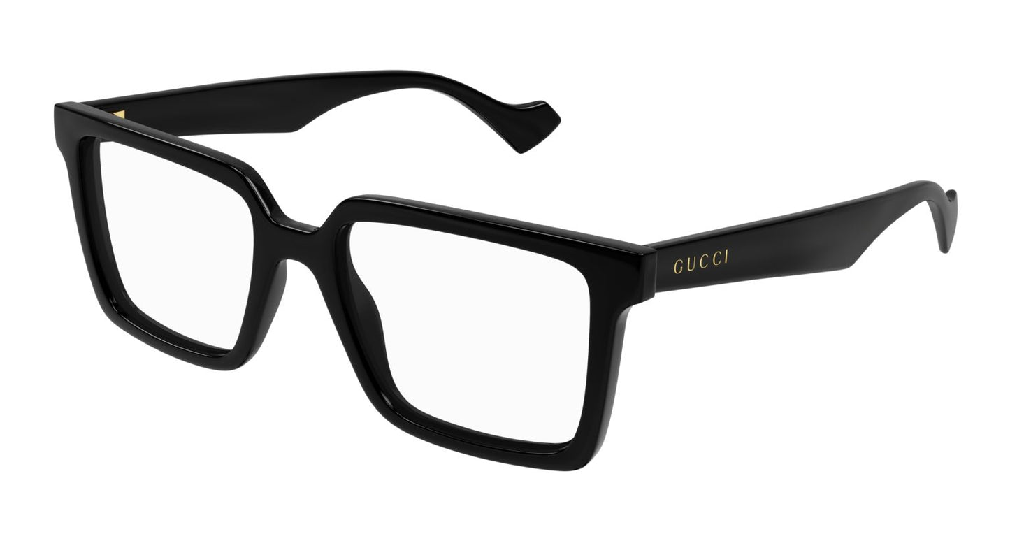 Gucci GUCCI-GG1540o-001