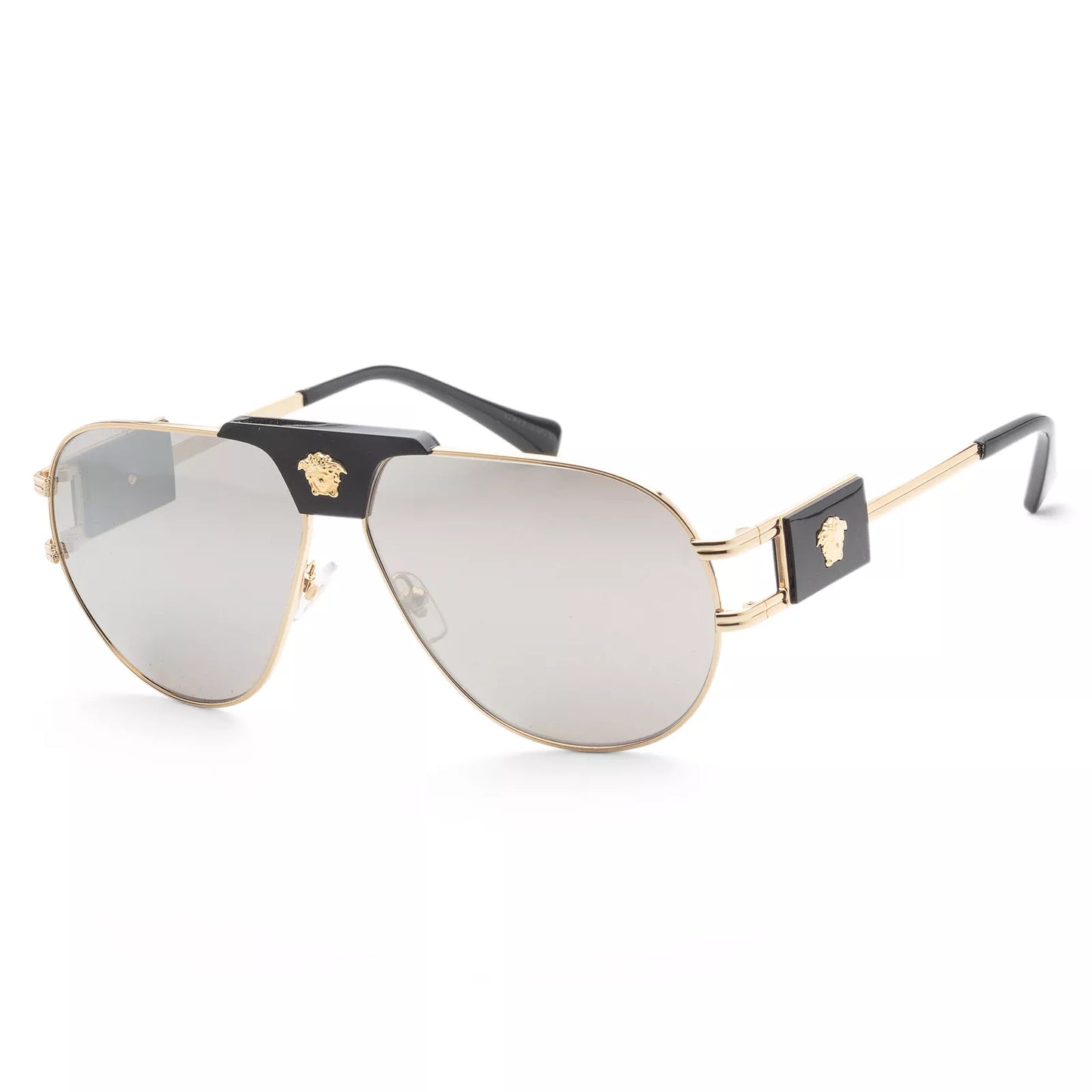 Versace VERSACE-VE2252-10026G-63