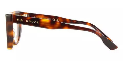 Gucci Gucci-Gg1530O-002