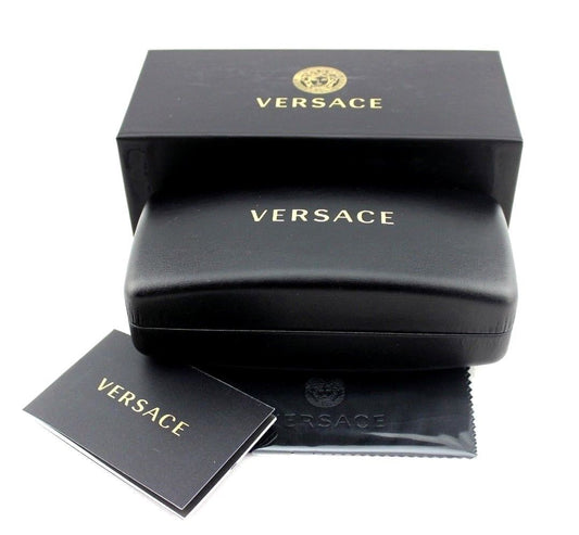 Versace VERSACE-VE3303-200