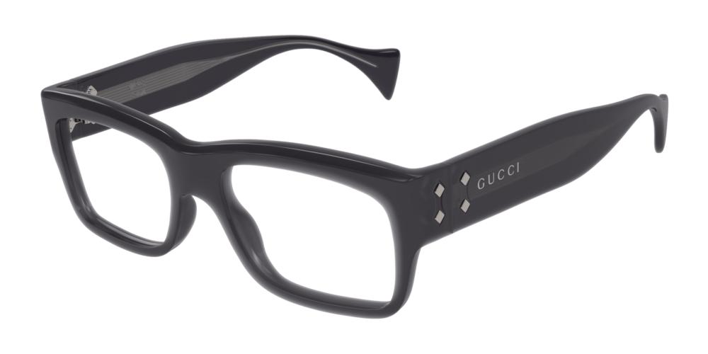 Gucci GUCCI -GG1707o-008