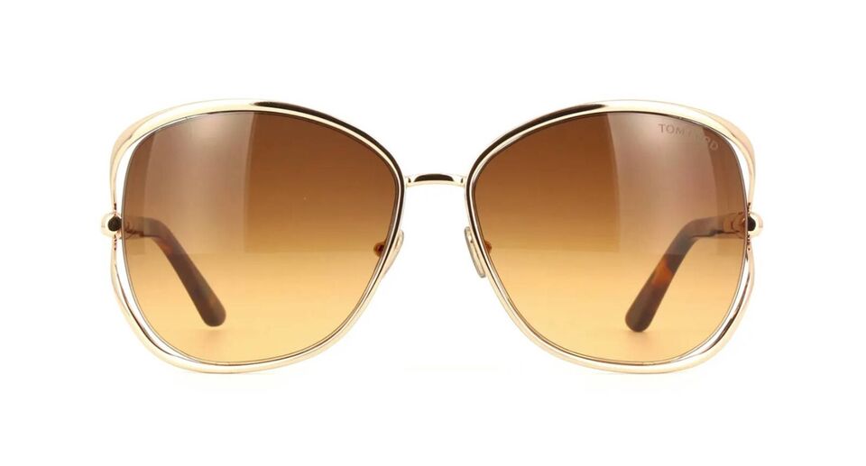 Tom Ford TOM FORD-FT1091-28F-62