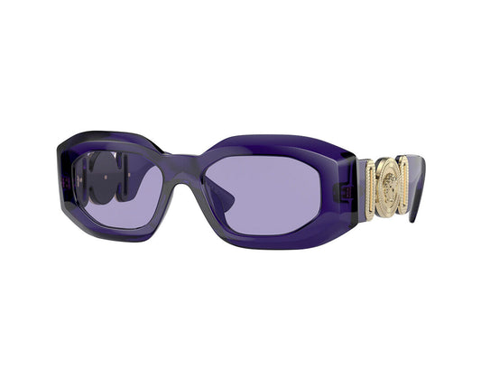 Versace VERSACE-VE4425U-54191A-54