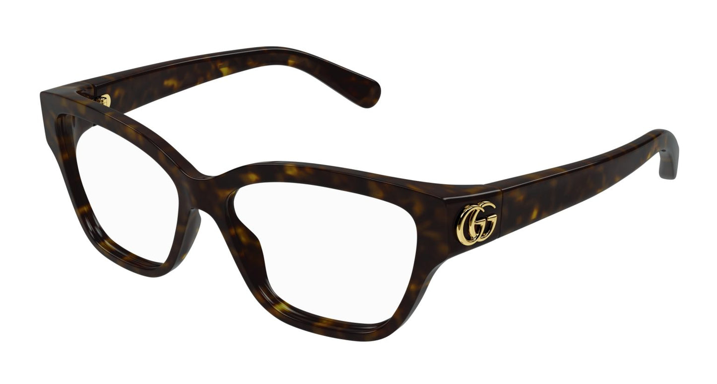 Gucci GUCCI-GG1597O-002