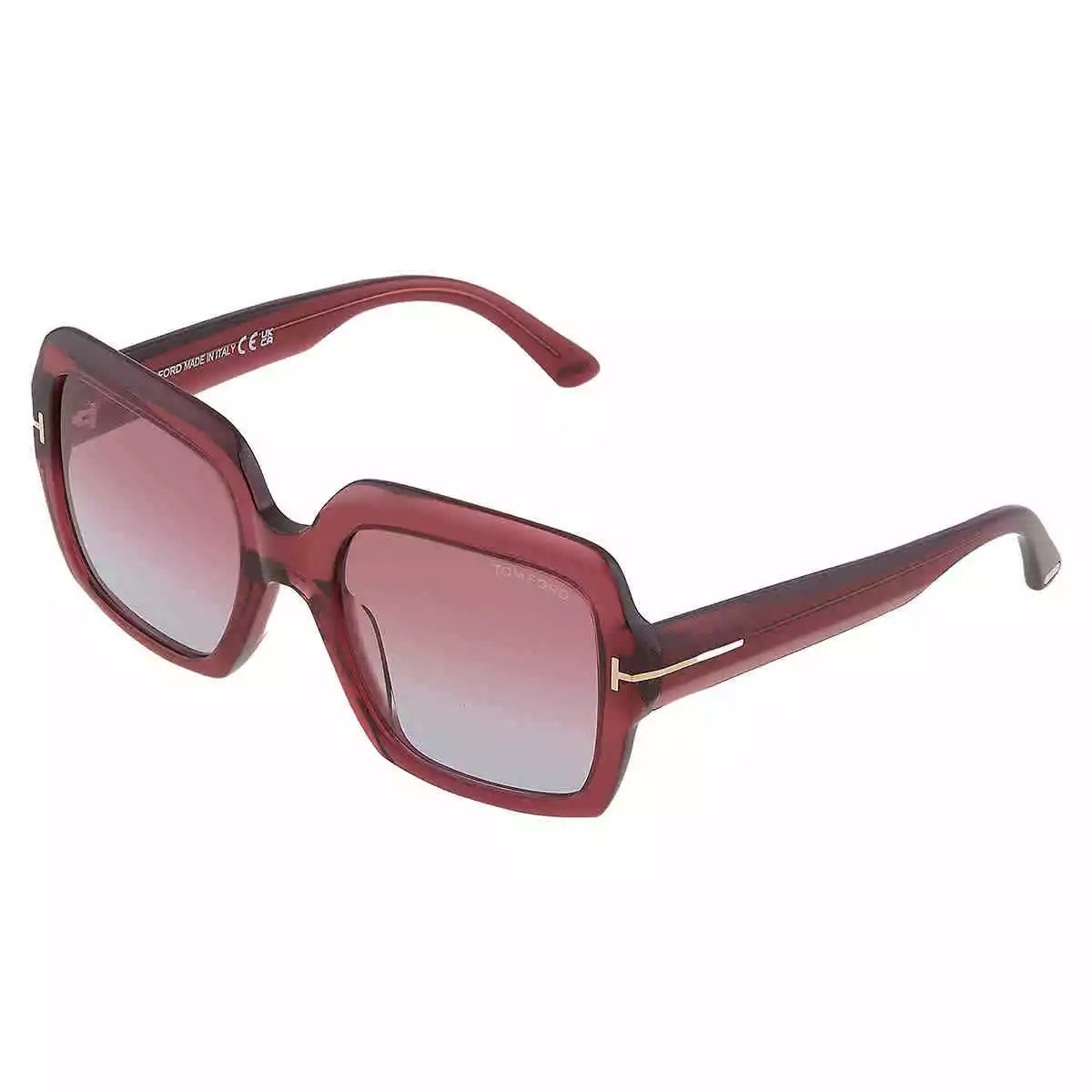 Tom Ford TOM FORD-FT1082-66Y-54