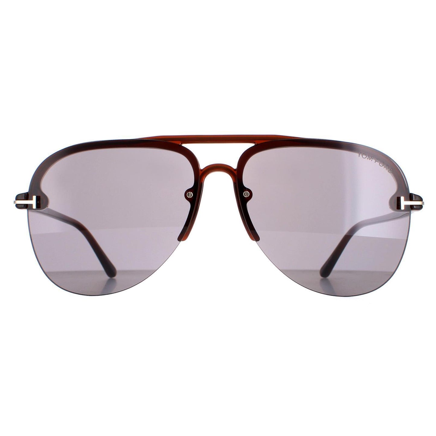 Tom Ford TOM FORD-FT1004-45A-62