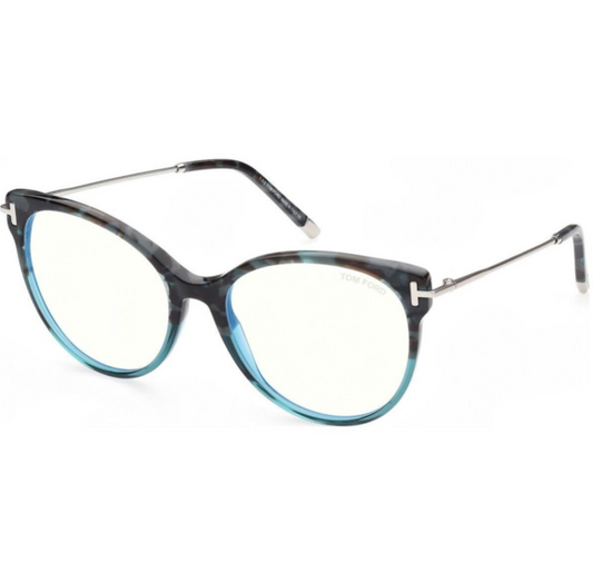 Tom Ford TOM FORD-FT5770-B-056-54