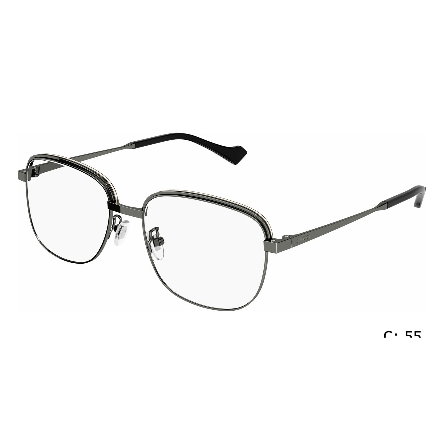 Gucci GUCCI-GG1102o-002