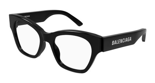 Balenciaga BALENCIAGA-BB0263o-004