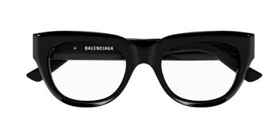 Balenciaga BALENCIAGA-BB0239o-001