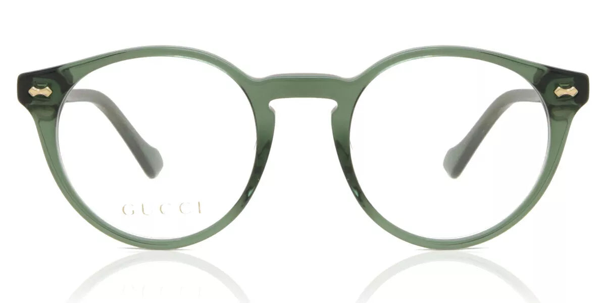 Gucci Gucci-Gg0738O-007