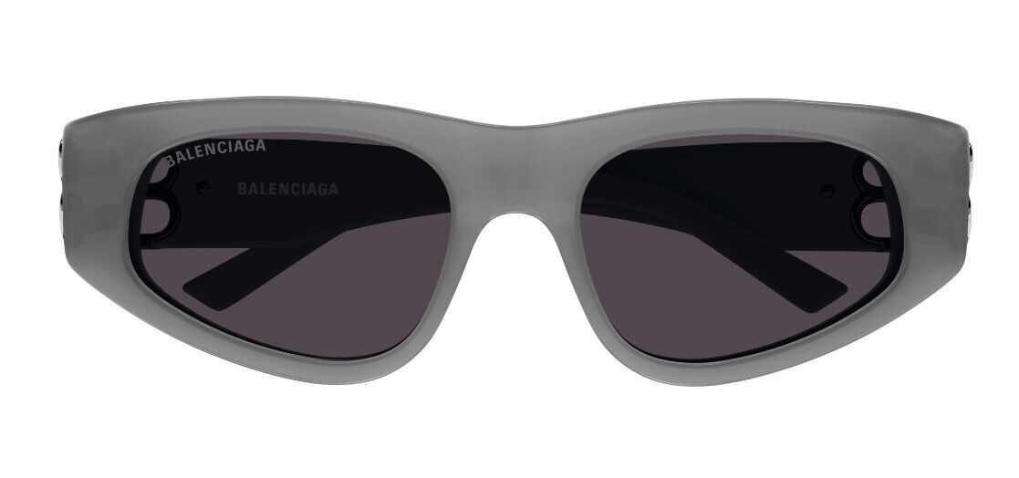 Balenciaga BALENCIAGA-BB0095S-015