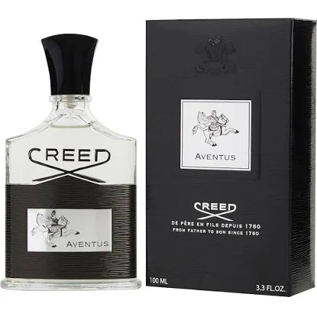 Aventus Creed 100ml