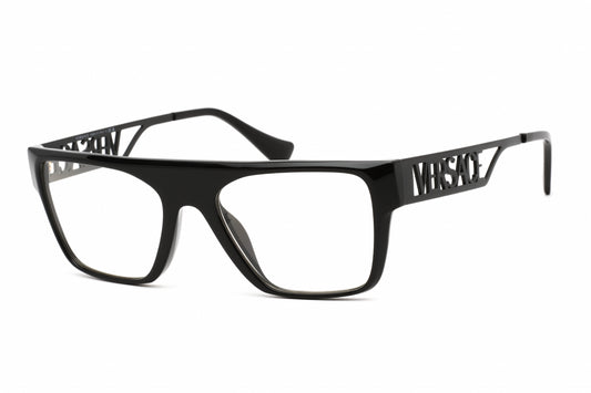 Versace VERSACE-0VE3326U-5380