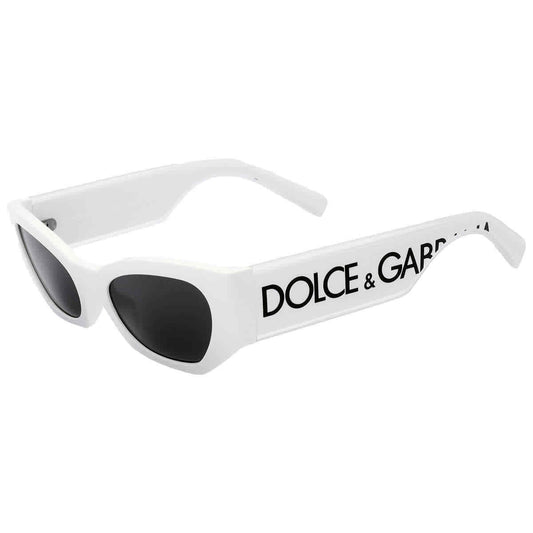 Dolce & Gabbana DOLCE & GABBANA-DG6186-331287-52