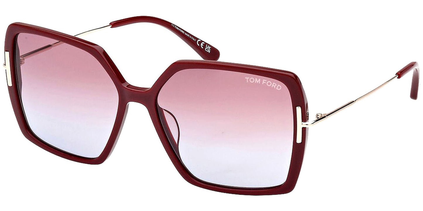 Tom Ford TOM FORD-FT1039-69Z-59