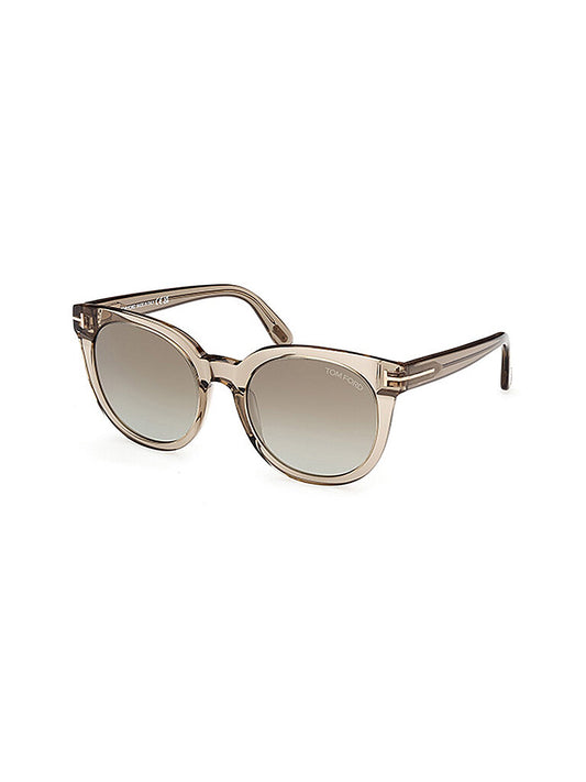 Tom Ford TOM FORD-FT1109-45G-53