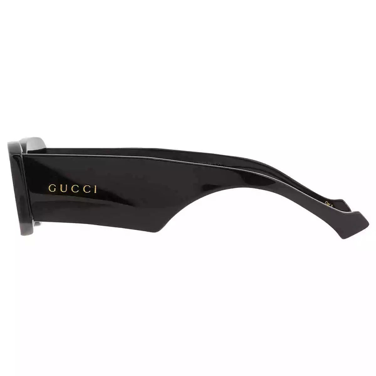 Gucci GUCCI-GG1426S-001