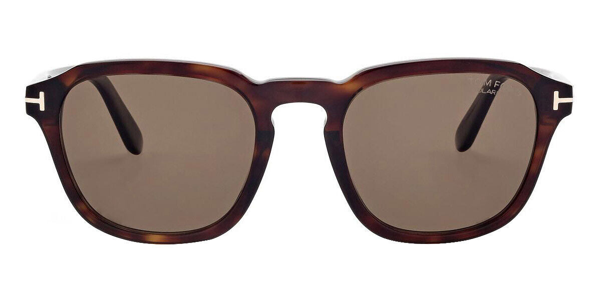 Tom Ford New and Authentic TOM FORD FT0931 52H 52 Sunglasses