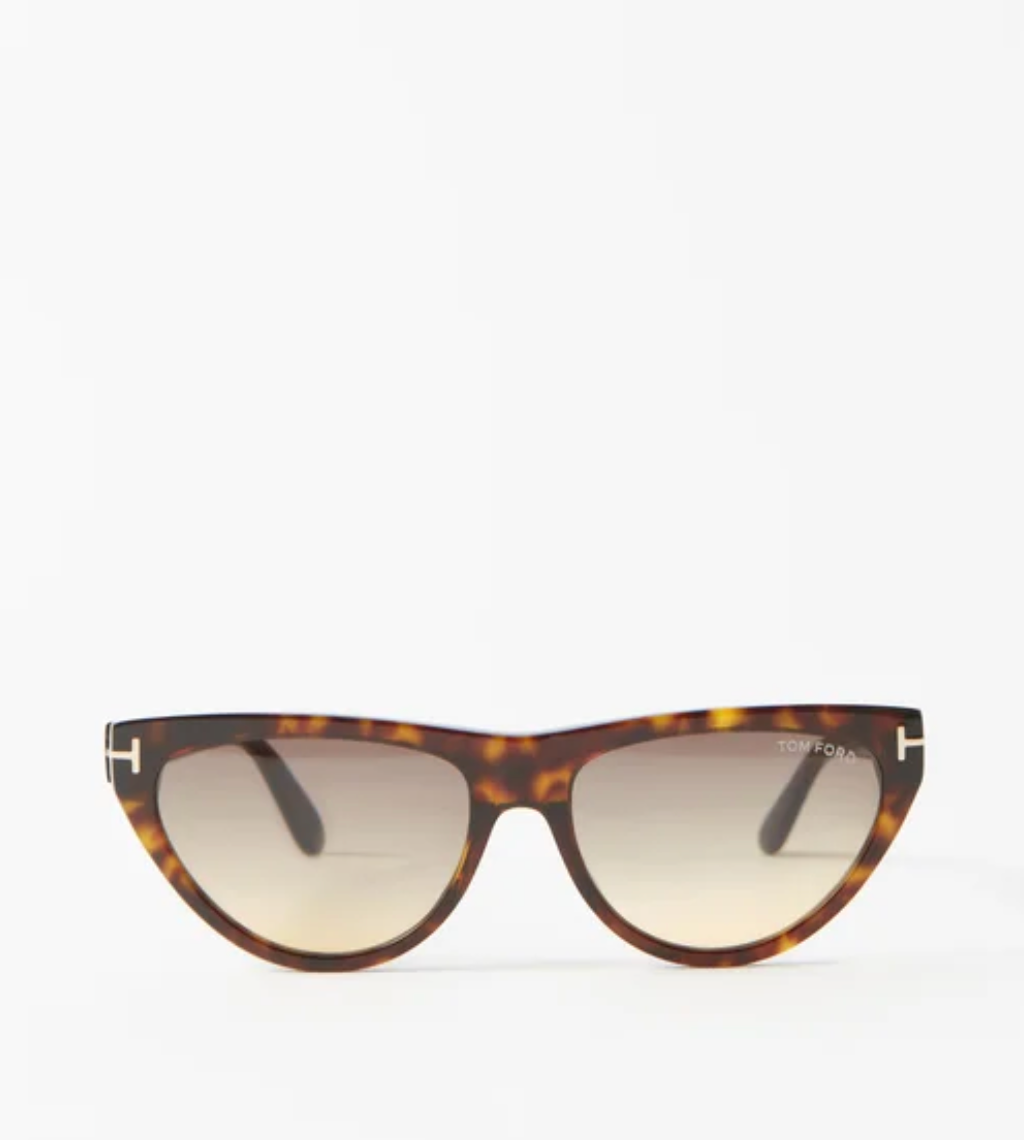 Tom Ford TOM FORD-FT0990-52B-56