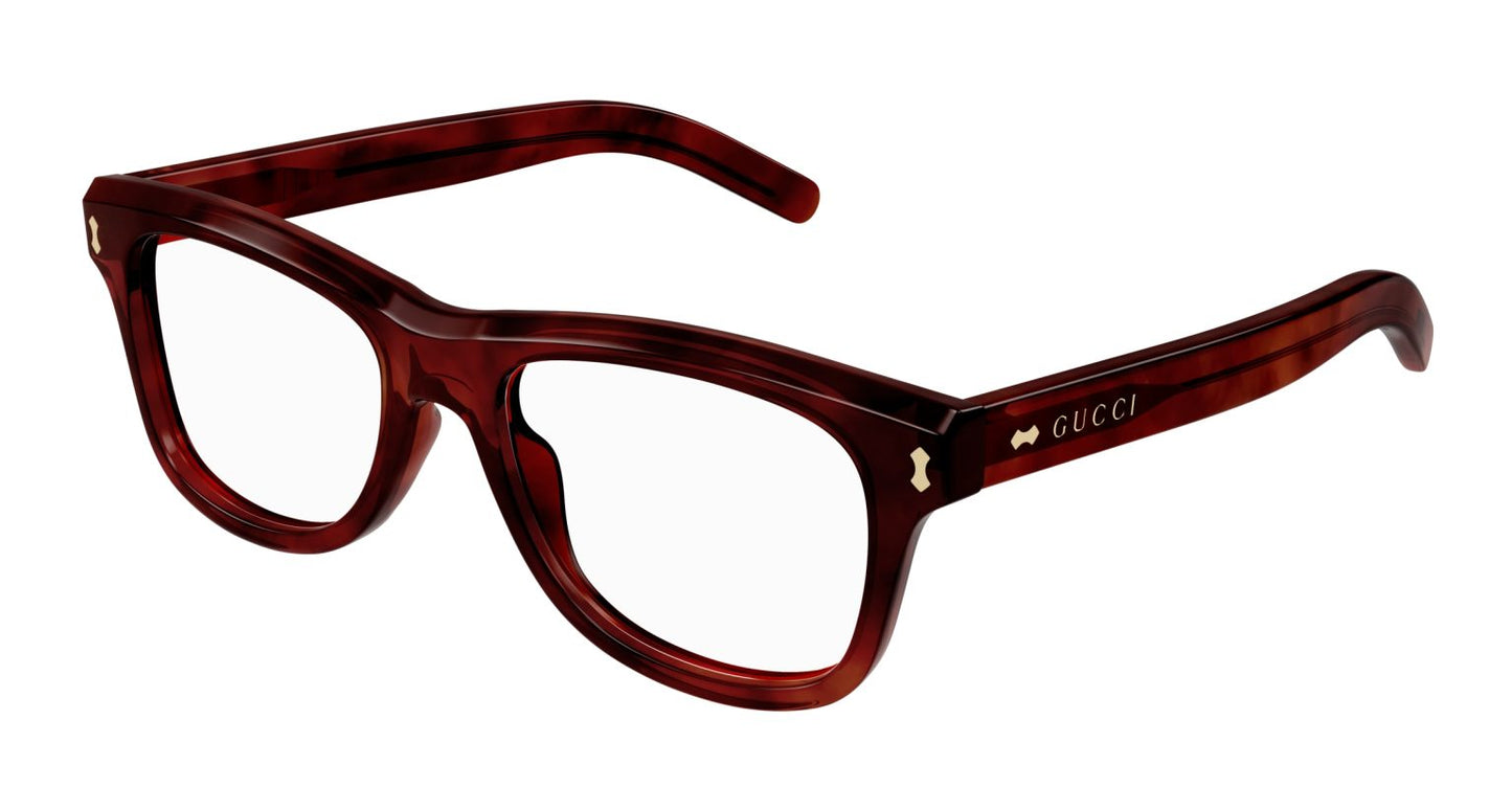 GUCCI GUCCI-GG1526O-003