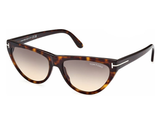 Tom Ford TOM FORD-FT0990-52B-56